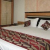Отель Sachdeva Excellency, фото 3