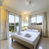 Отель Athena Complex Apartment 103B, фото 4