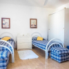Отель S187 - Sirolo, Deliziosa Casa Cielo-Terra Nei Vicoli, фото 1