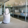 Отель The Beach Village - Hostel, фото 2