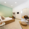 Отель Saint Gregory Lodge, фото 10