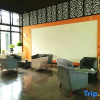 Отель Cobblestone Holiday Apartment (Lingshui R&F Ocean Happy World), фото 5