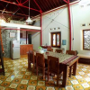 Отель Omah Pitoe Guest House, фото 29