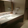 Отель Ji Hotel (Yangzhou Wangyue Road), фото 6