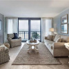 Отель The Breakers 42 2 Bedrooms 2 Bathrooms Condo, фото 11