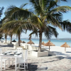 Отель Cfm Bilene Resort, фото 8