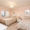 Отель Shores Club 1002 - Two Bedroom Condo, фото 3