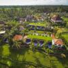 Отель Ubud Green Resort Villas Powered by Archipelago, фото 32