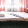 Отель Aparthotel Minor, фото 1