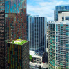 Отель The Westin Seattle, фото 24