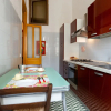 Отель Palermo Central Apartment, фото 12