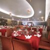 Отель Aston Kupang Hotel & Convention Center, фото 35