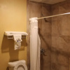 Отель The Executive inn & Suites, фото 31