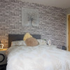 Отель Stunning 2-bed Apartment in Manchester, фото 16