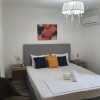 Отель Elounda Ocean View Suites, фото 4