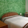 Отель Apt 52 - Relax And Nature, фото 7