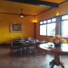 Отель The Wild Juan Bed and Breakfast, фото 17