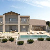 Отель Villa Mare, фото 15