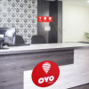 Отель Oyo 9438 Near Forum Mall, фото 24