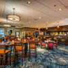 Отель Holiday Inn Cleveland Strongsville Arpt, фото 12