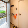 Отель Charming Holiday Home Near Namur With Private Sauna, фото 1