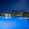 Отель Samanea Beach Resort & Spa, фото 30