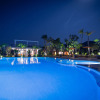 Отель Samanea Beach Resort & Spa, фото 17