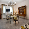 Отель Porta Di Mezzo Luxury suites and rooms, фото 5