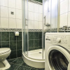 Отель Apartment Anić Novigrad (Zadar) 20797, фото 12