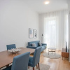 Отель Liiiving in Porto City View Apartment 1F, фото 14