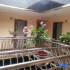 Отель Xinmeijia Business Hotel (Huatian Town), фото 6