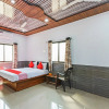 Отель OYO 27730 Pawna Lake House, фото 10