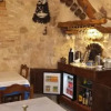Отель El secreto del Castillo, фото 15