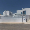 Отель Protaras Semeli Villa Se8, фото 1