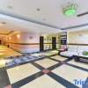 Отель Jinhuang Theme Hotel, фото 12