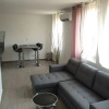 Отель Villawelcom Appartement 2 100M Plage, фото 8