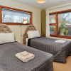 Отель Woodbury Villa, фото 23