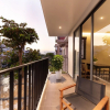 Отель Phuoc Linh Homestay, фото 5