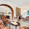Отель Villa Skyfall, фото 11