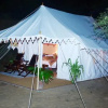 Отель Dera Amer Wilderness Camp, фото 11