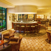 Отель Garden Court Hatfield, фото 17