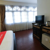 Отель Nida Rooms Thapae Soi 6 Walking Street, фото 2