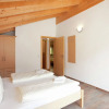 Отель Luxurious Chalet in Wald im Pinzgau With Sauna, фото 5