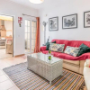 Отель Casa Correia - Charming Holidays House, фото 1