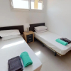 Отель Casa Las Islas - A Murcia Holiday Rentals Property, фото 3