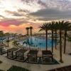 Отель Le Blanc Resort Los Cabos - Adults Only - All-inclusive, фото 28