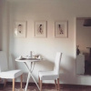 Отель B&B La Peonia, фото 1