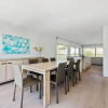 Отель Zeegerucht Duplex, фото 12