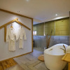 Отель Yuexijiang Boutique Holiday Hotel, фото 9