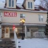 Отель Motel Derfal, фото 29